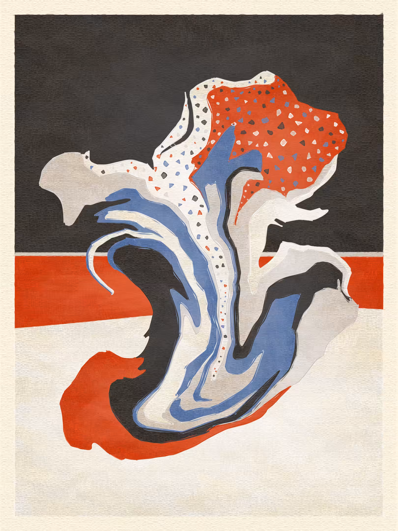 Undercurrent #156