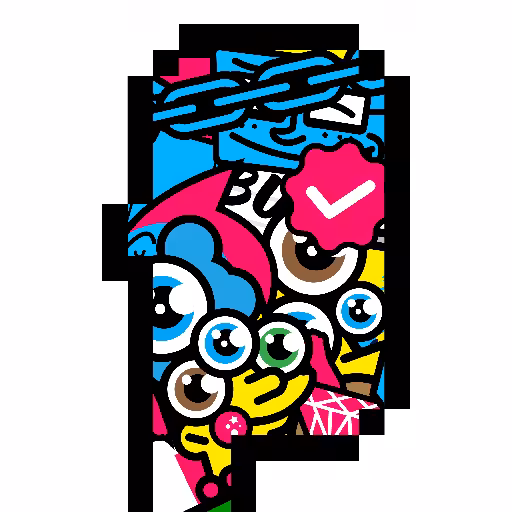 PCP 29