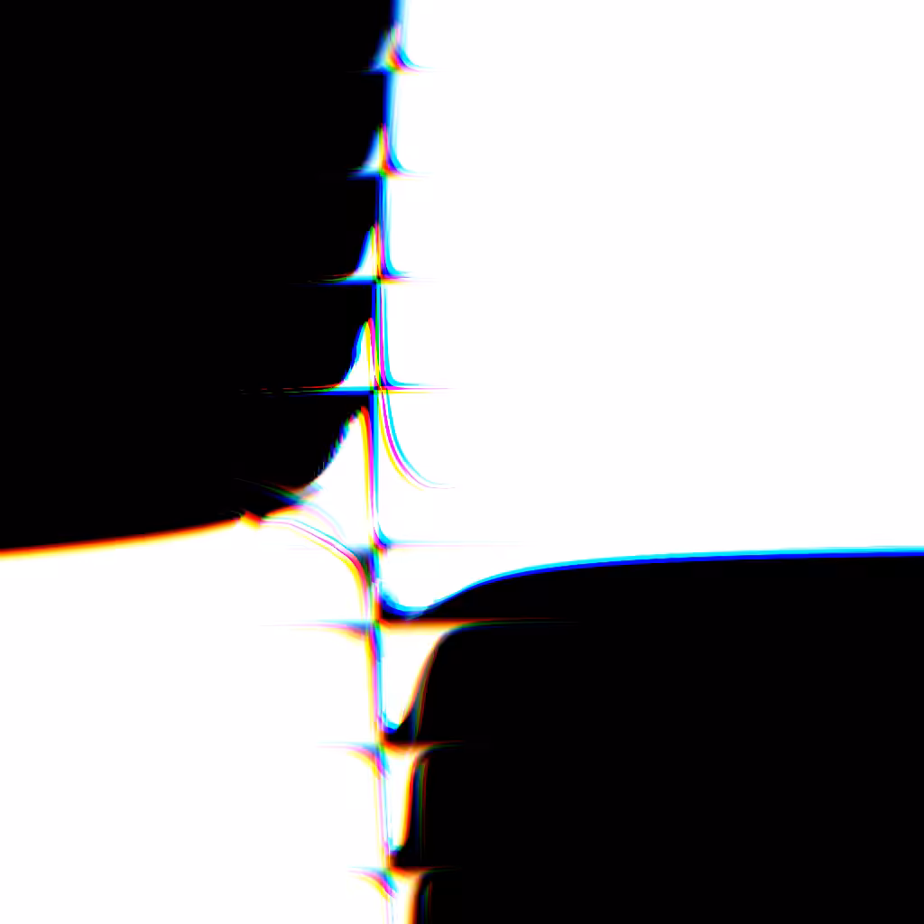 f(xyt)->rgb #14