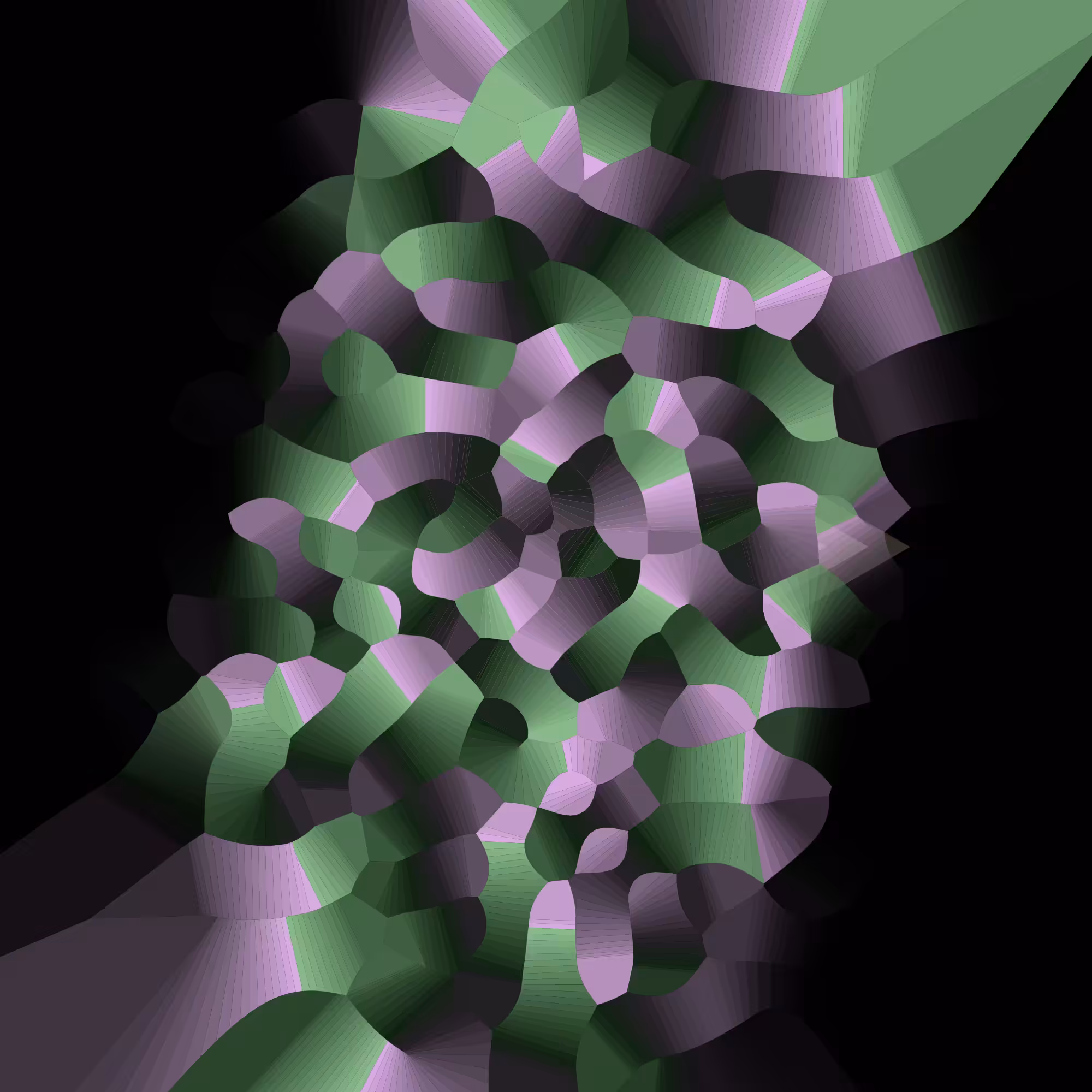 Incomplete Convergence #11