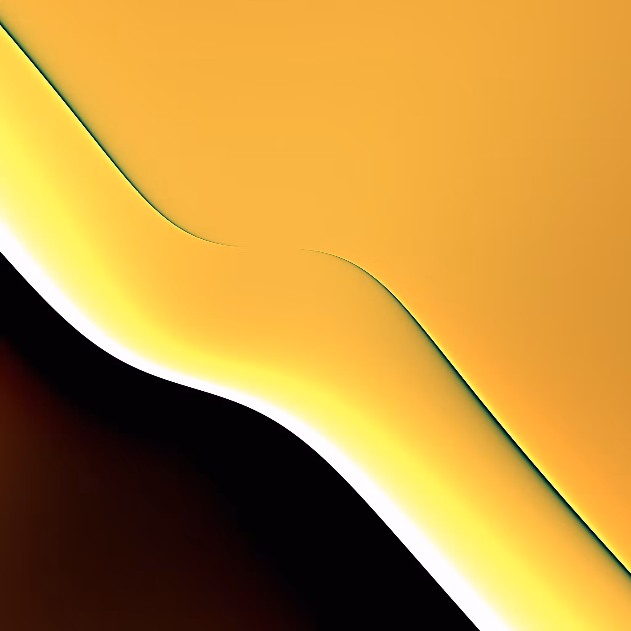 Vibes: vibe #1396