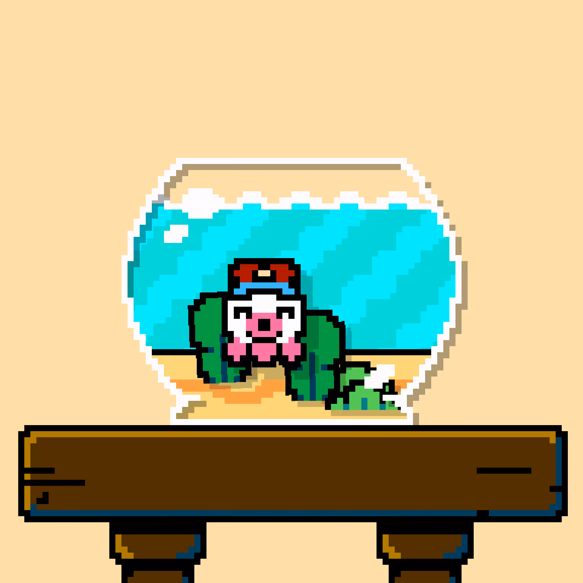 tako #62