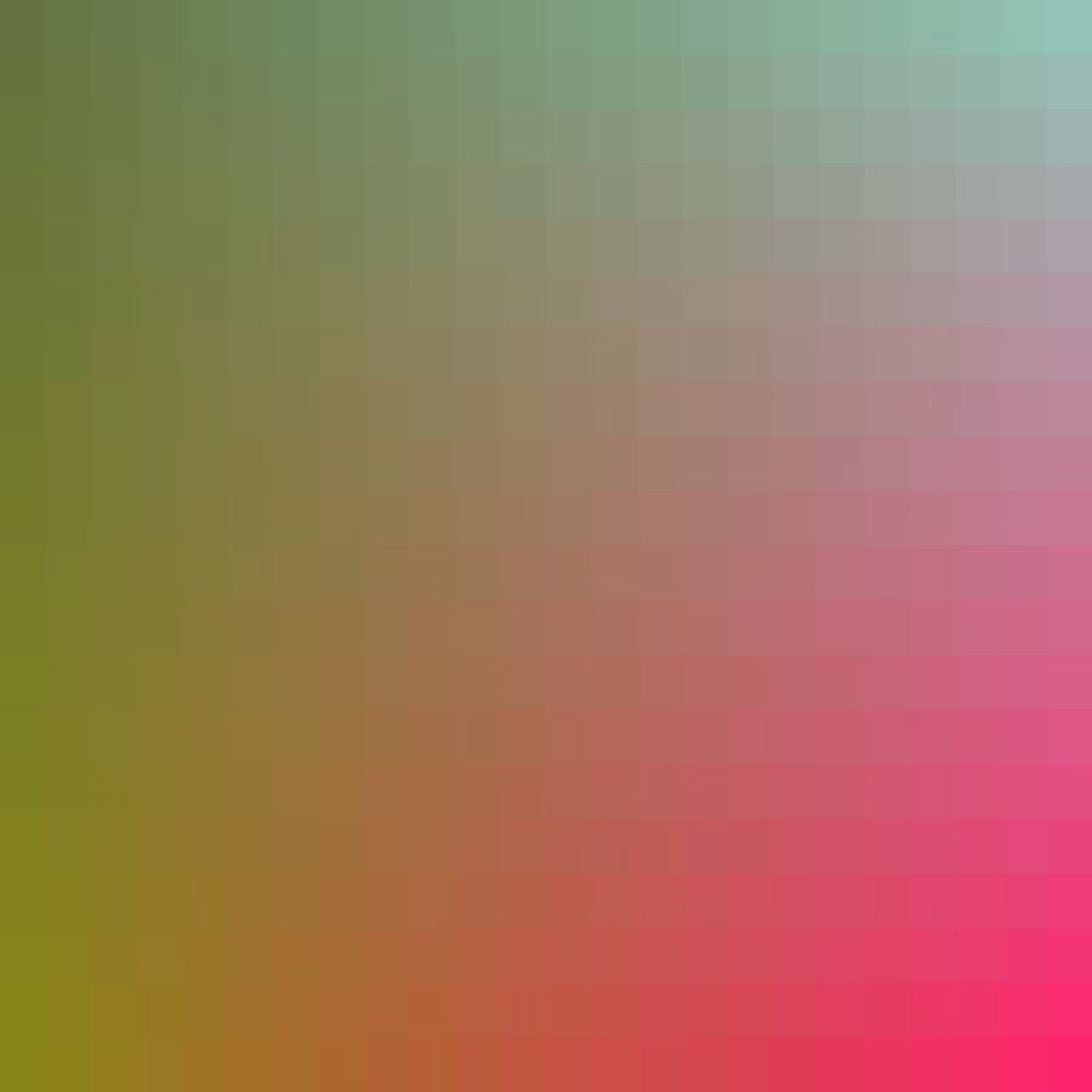 Color Study #908