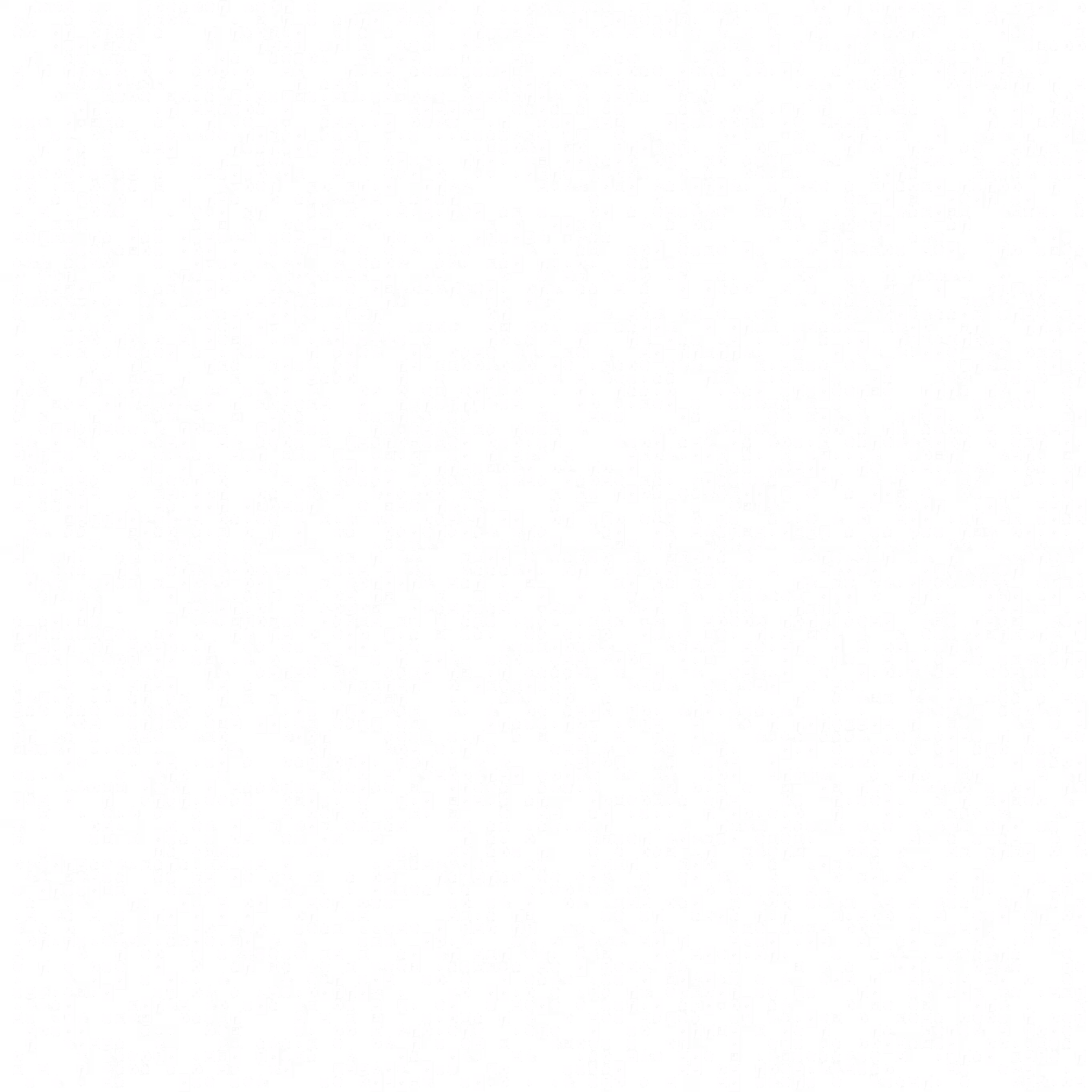 Mark One: Atoms of Space