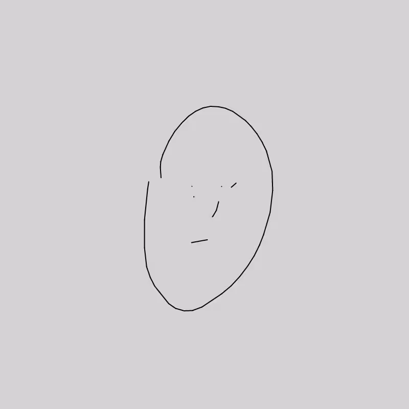 NeuralFaces #790