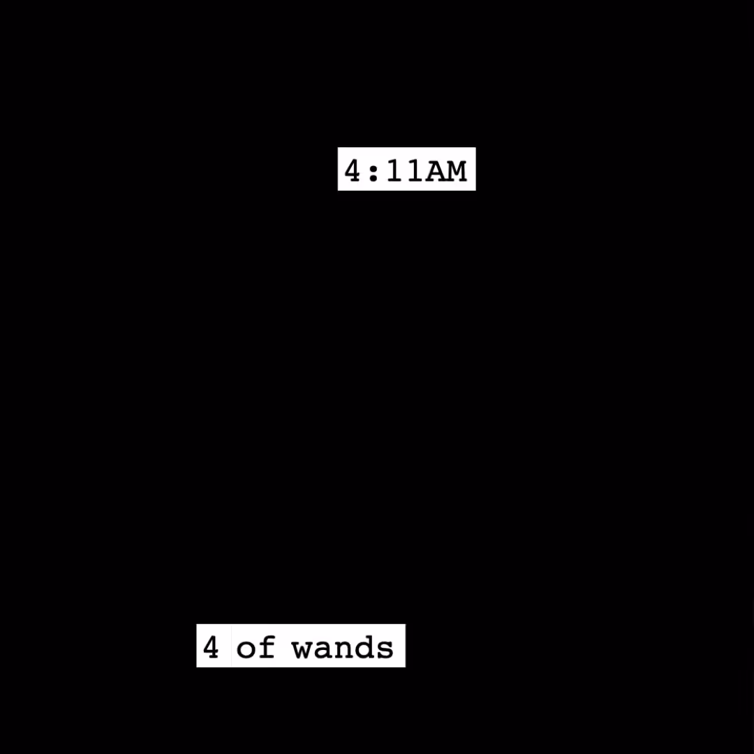 1 1  1 1