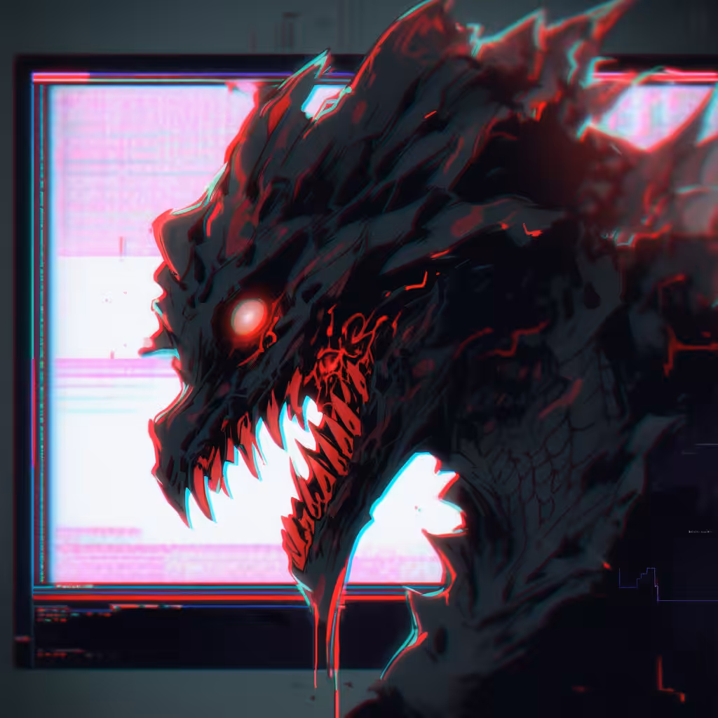 Kowai 052