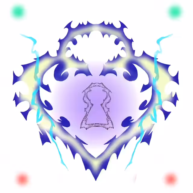 spread some LOVE