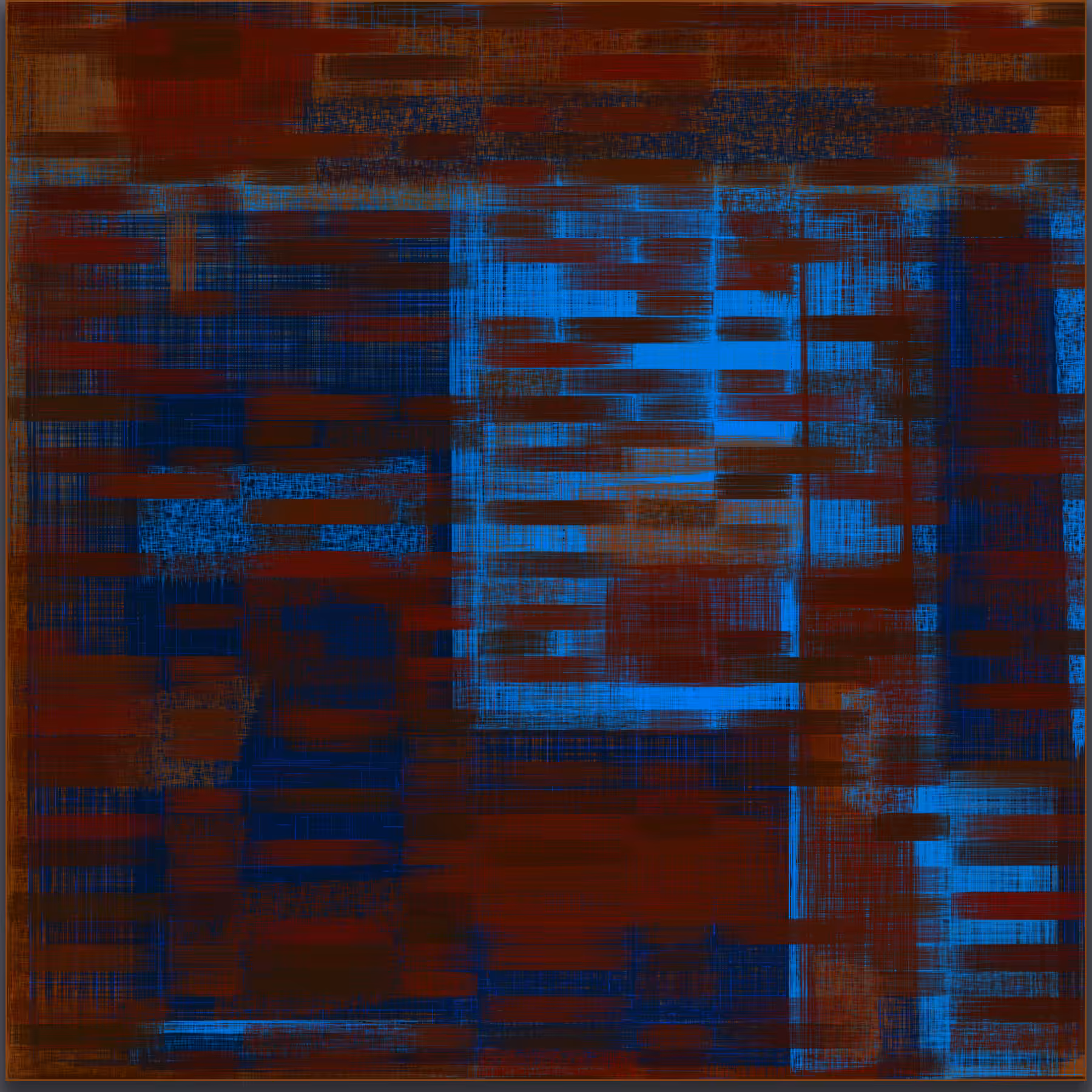 Cognitive Maze #188
