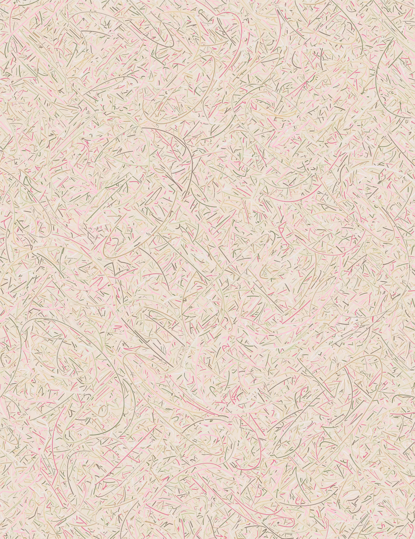 Wigglenza #157