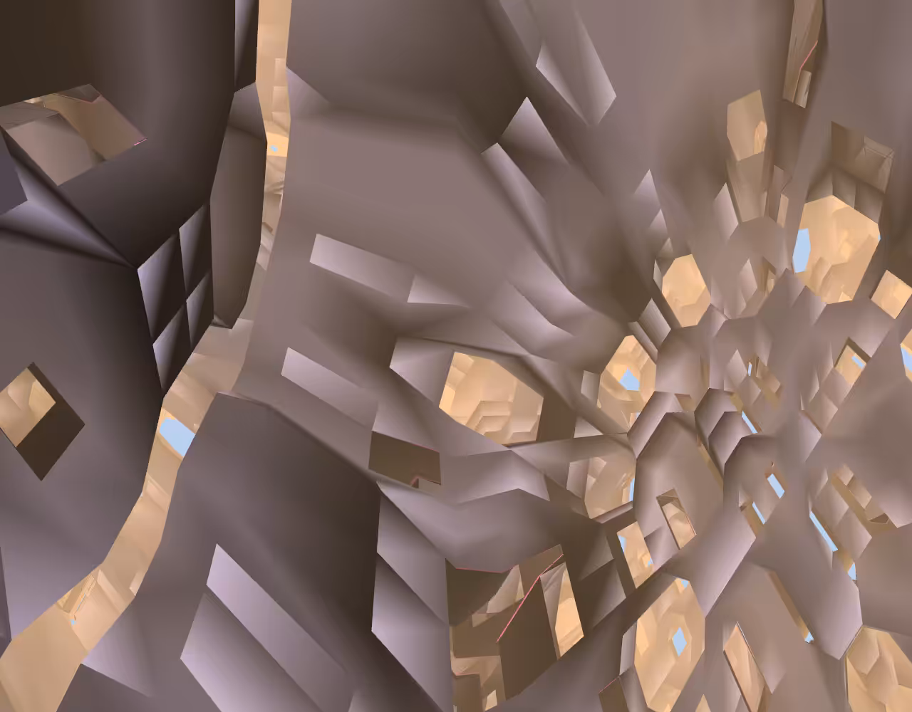 Scalar CTX CAPTURE13
