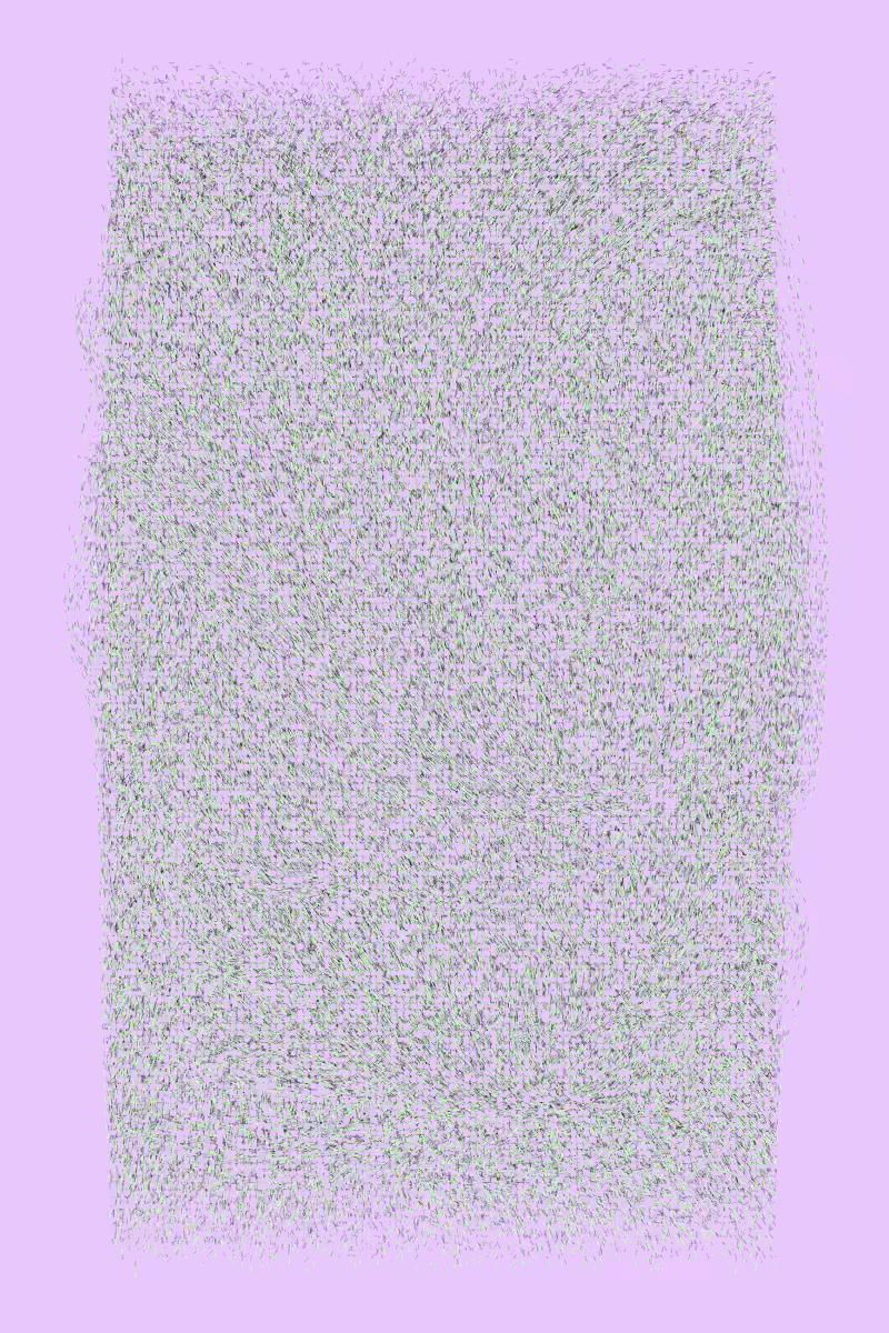 Grass #25