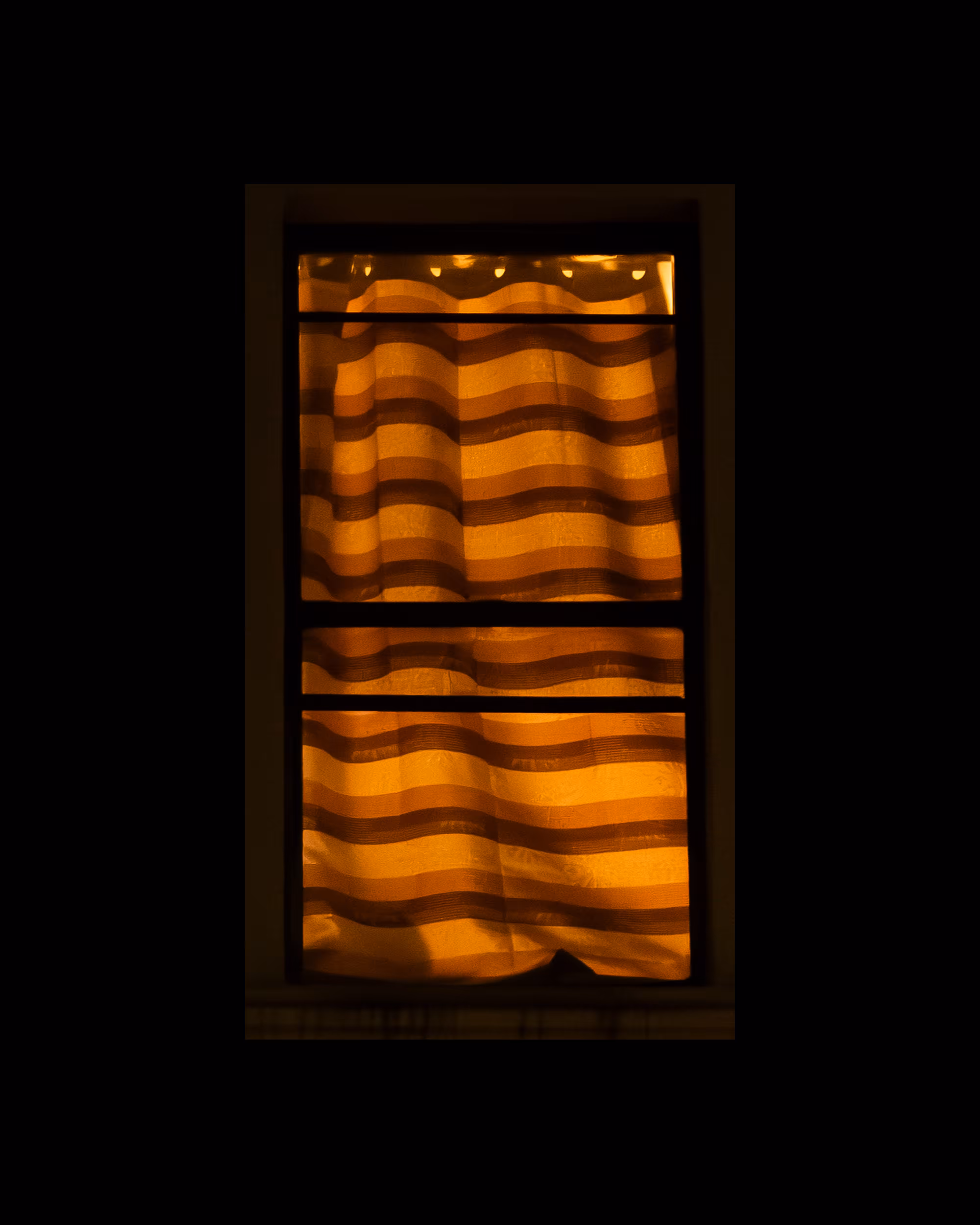 WINDOW 130