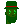 CryptoPunk #9133