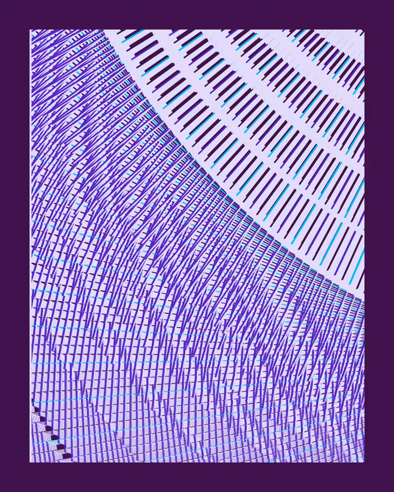 Movement #226