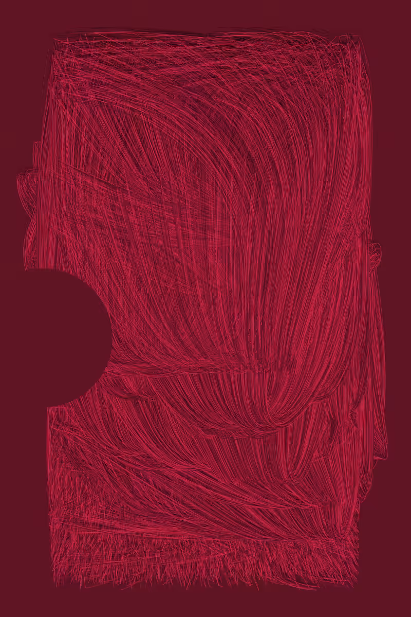 Brush Head #90