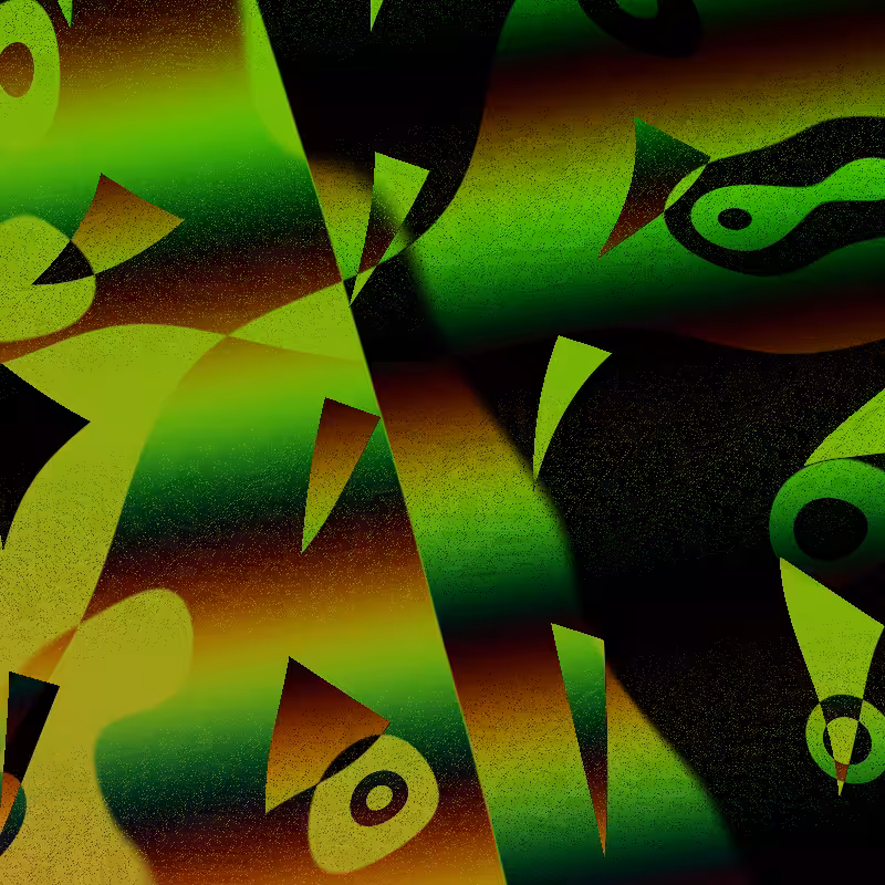 tempo.8 #6