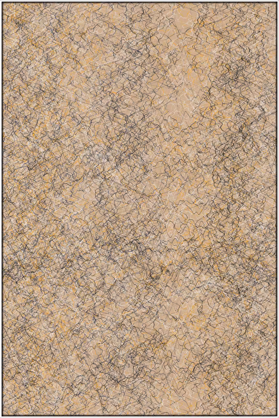 Form Flow #17