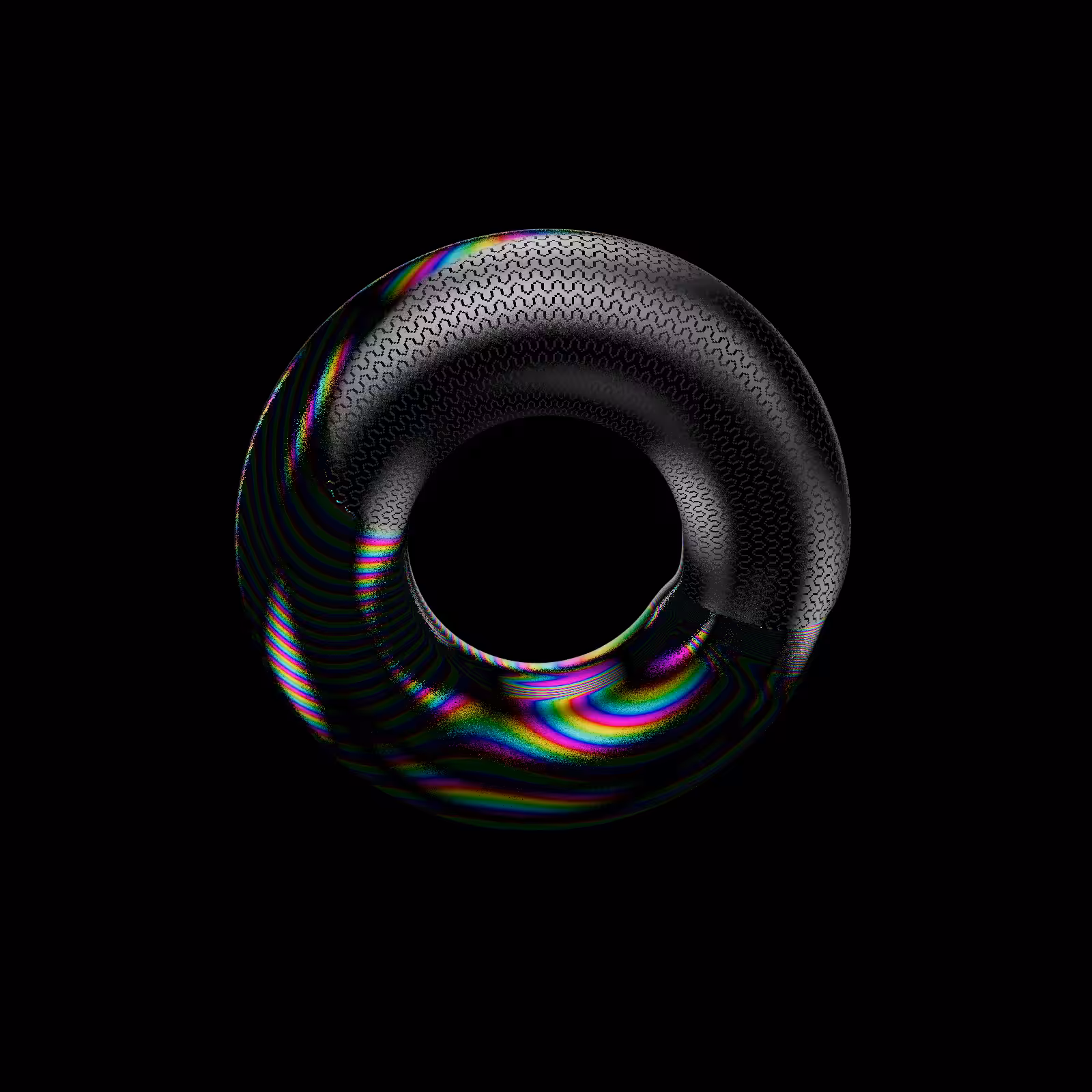 Latent~~~>Gradient #11