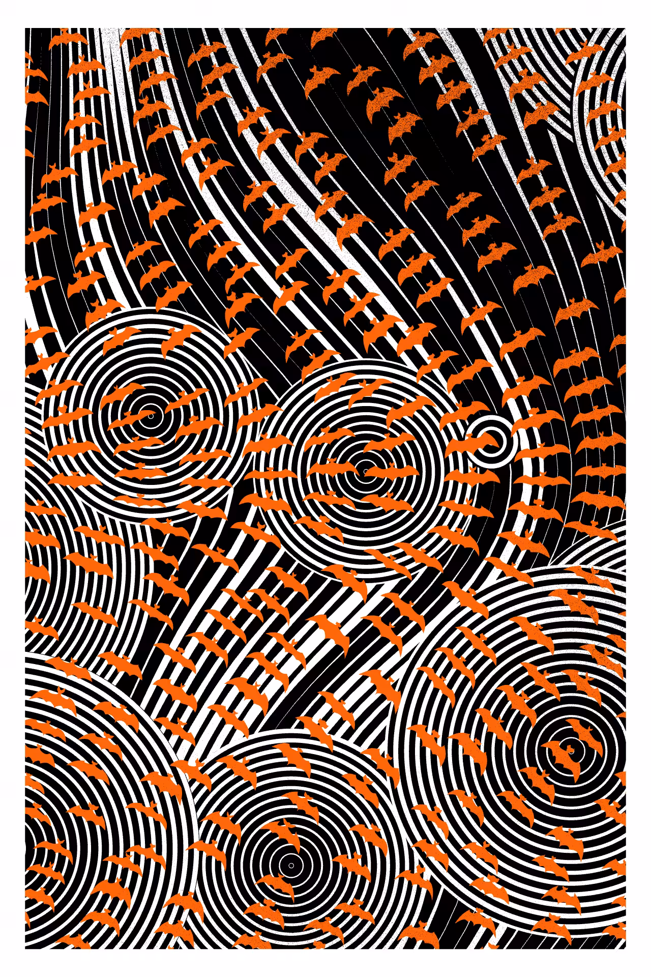 Something Wicked #19