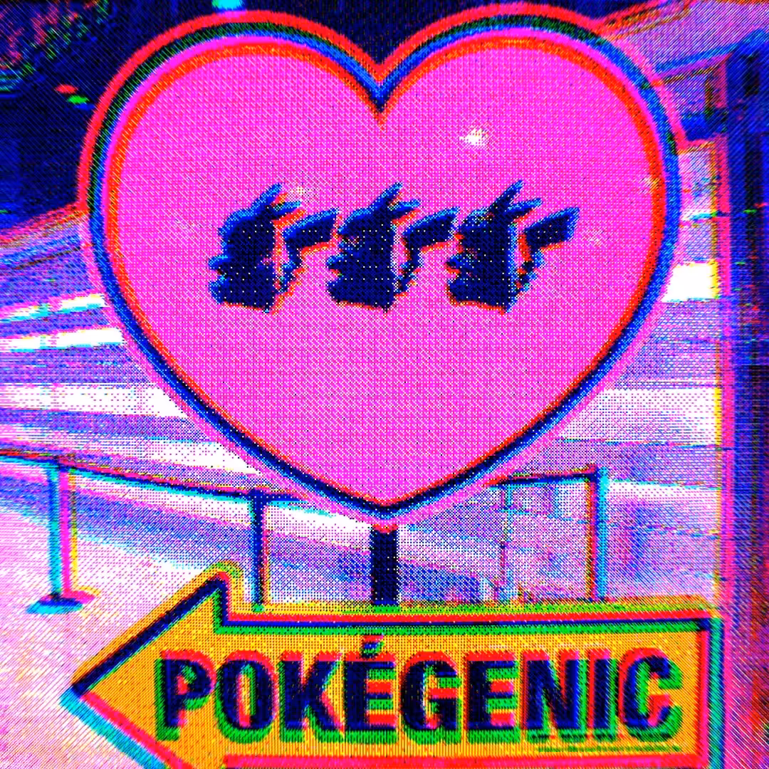 ƤƠ⚡️Ƙᘿ