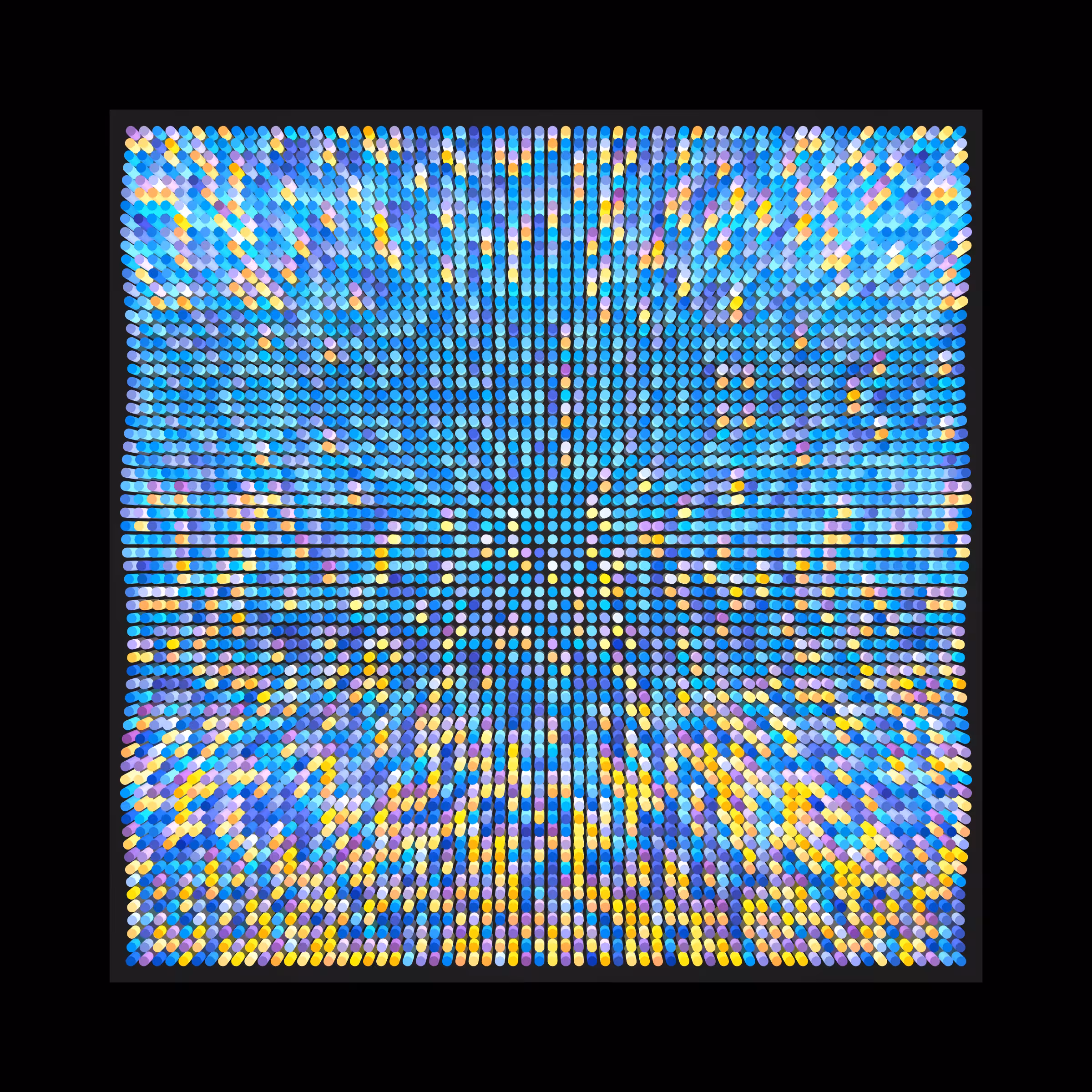 Transitions #4493