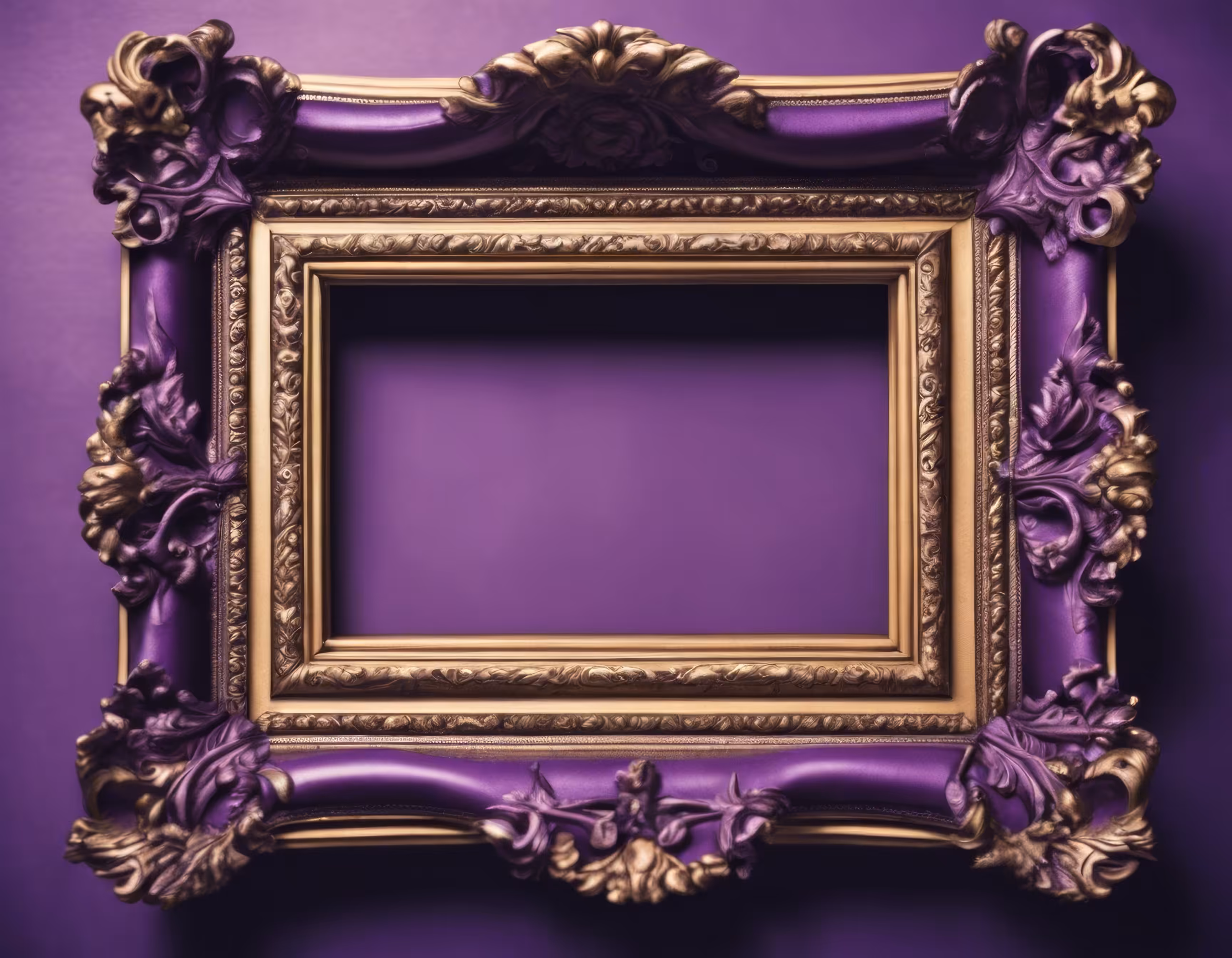 Frame 836/1000