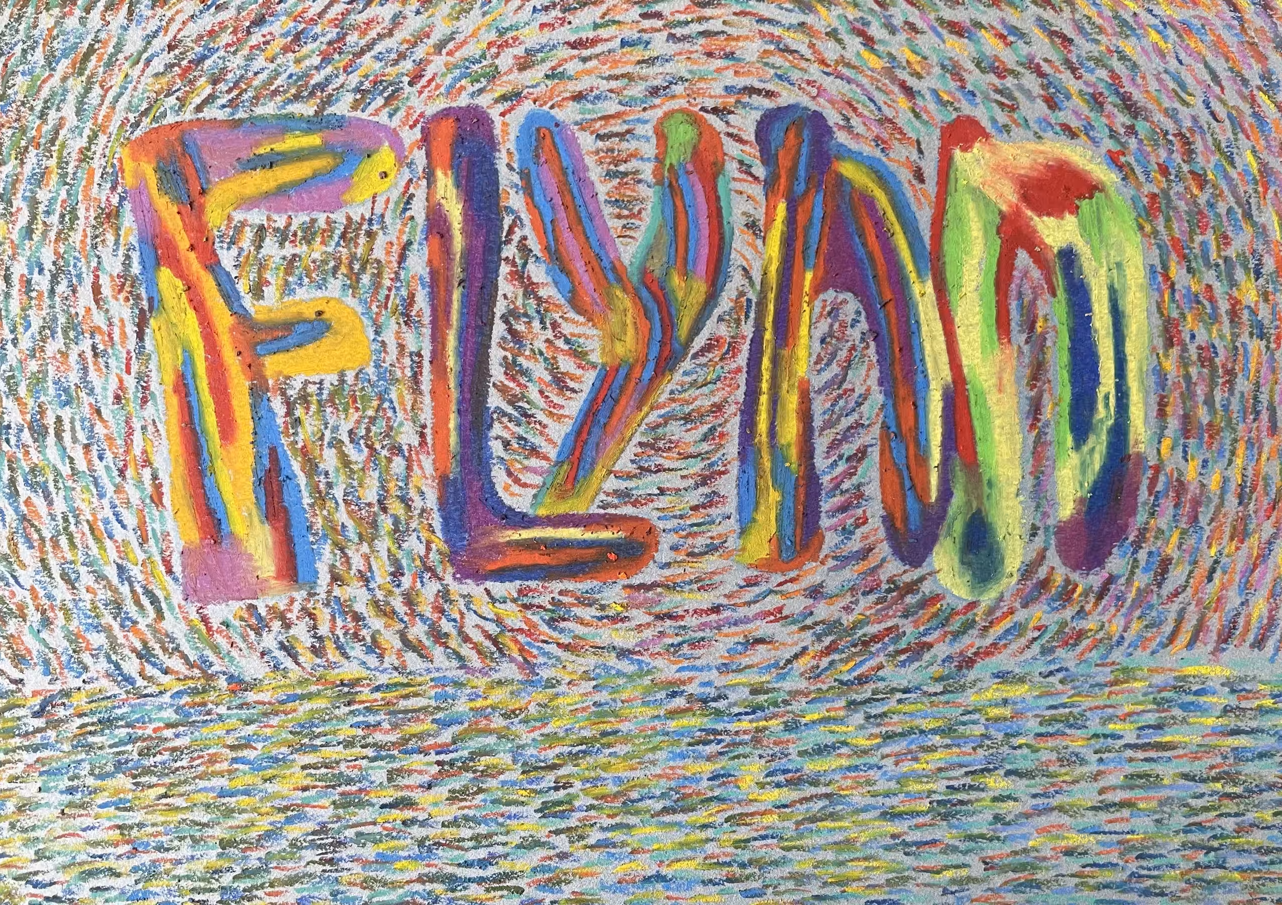Flynn