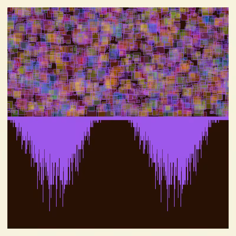 Outburst #157