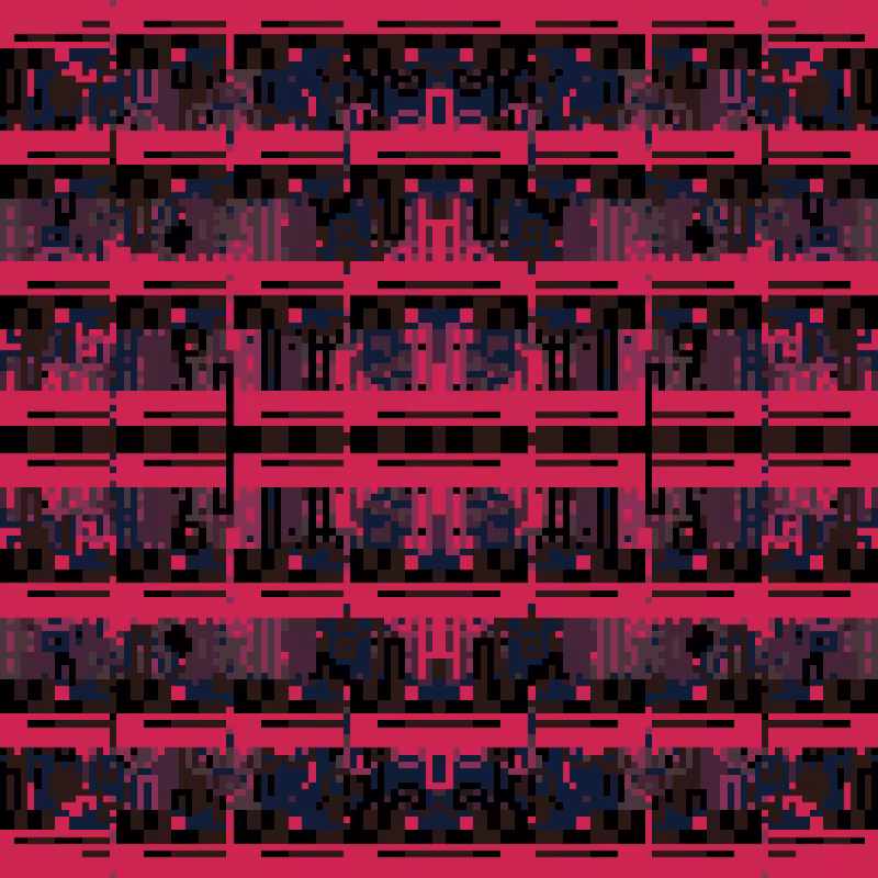 pico_facades #66
