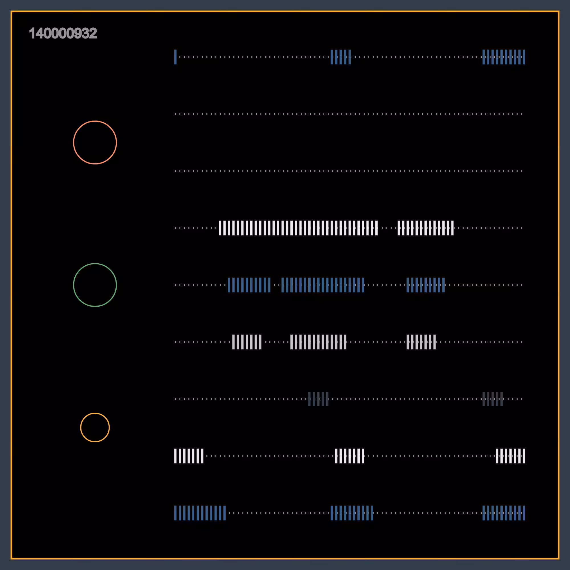 B-side #932