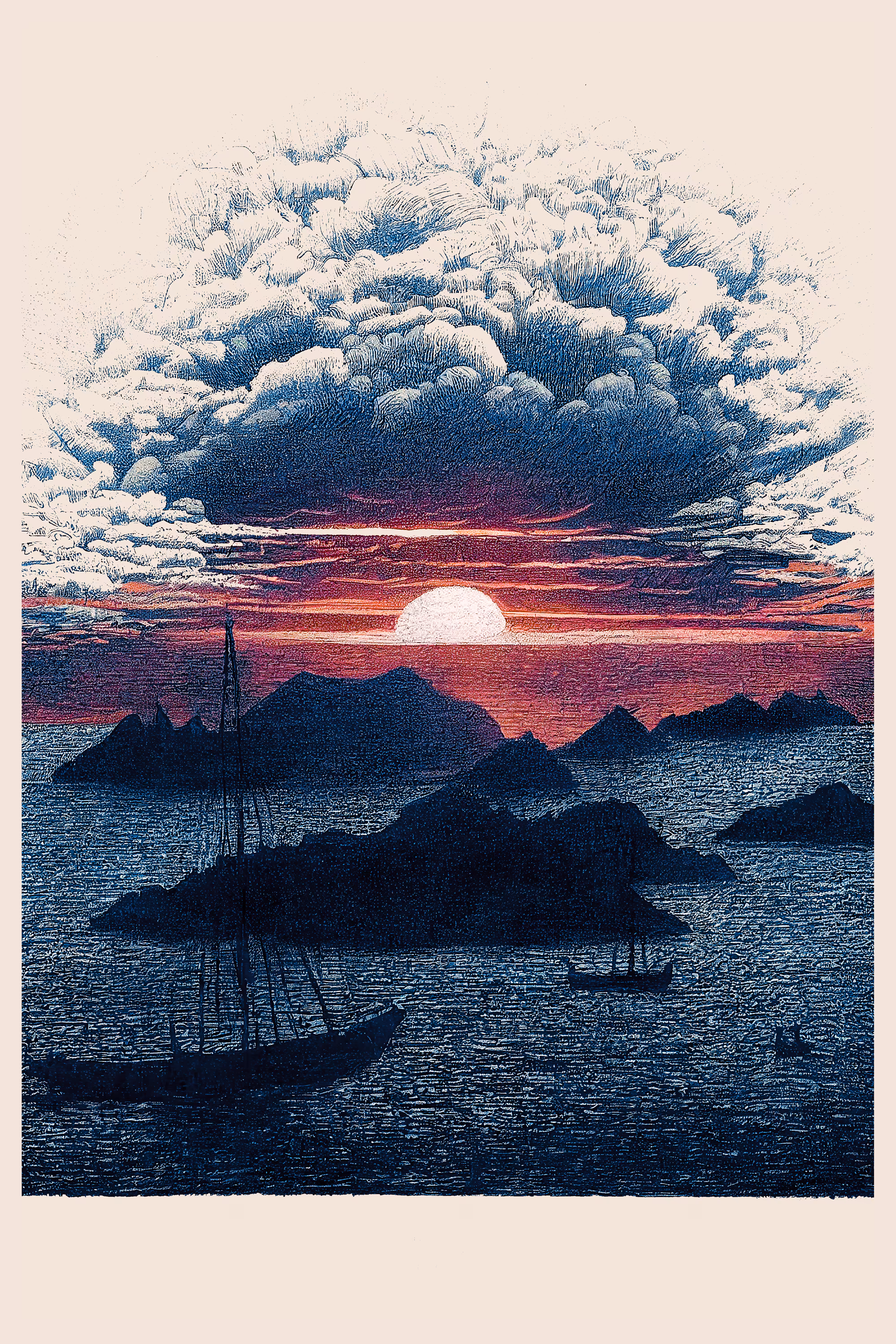 Labuan Bajo