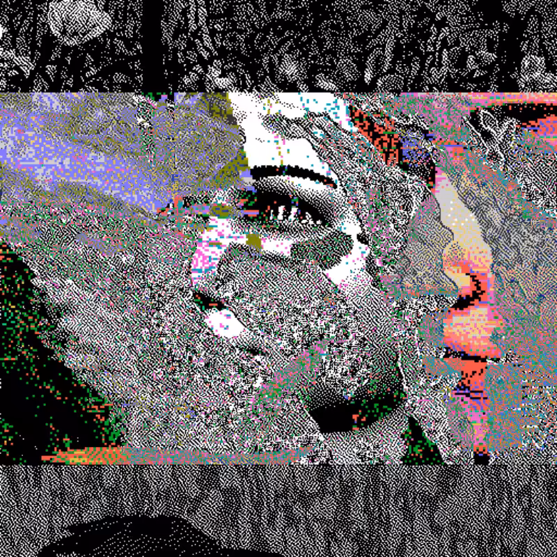 Whipped Dream