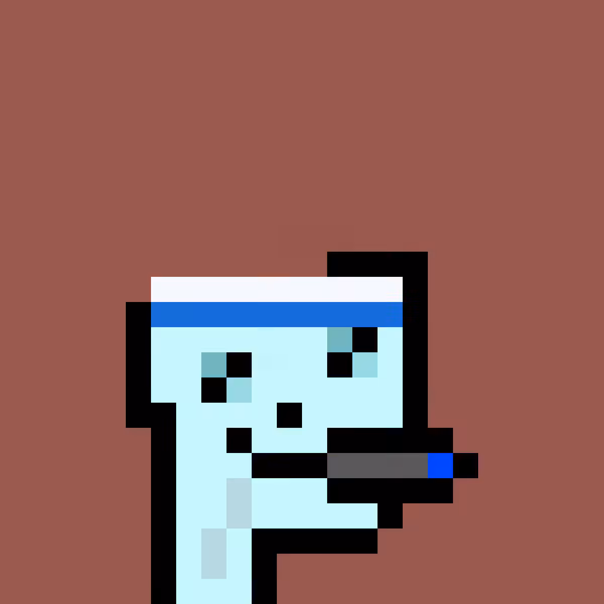 PNUKS #669
