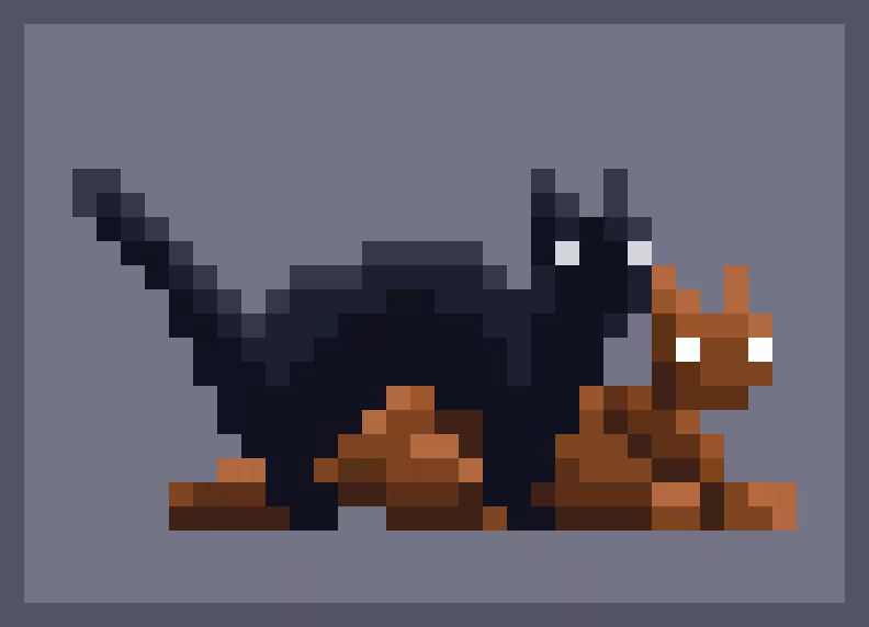 Cat#69
