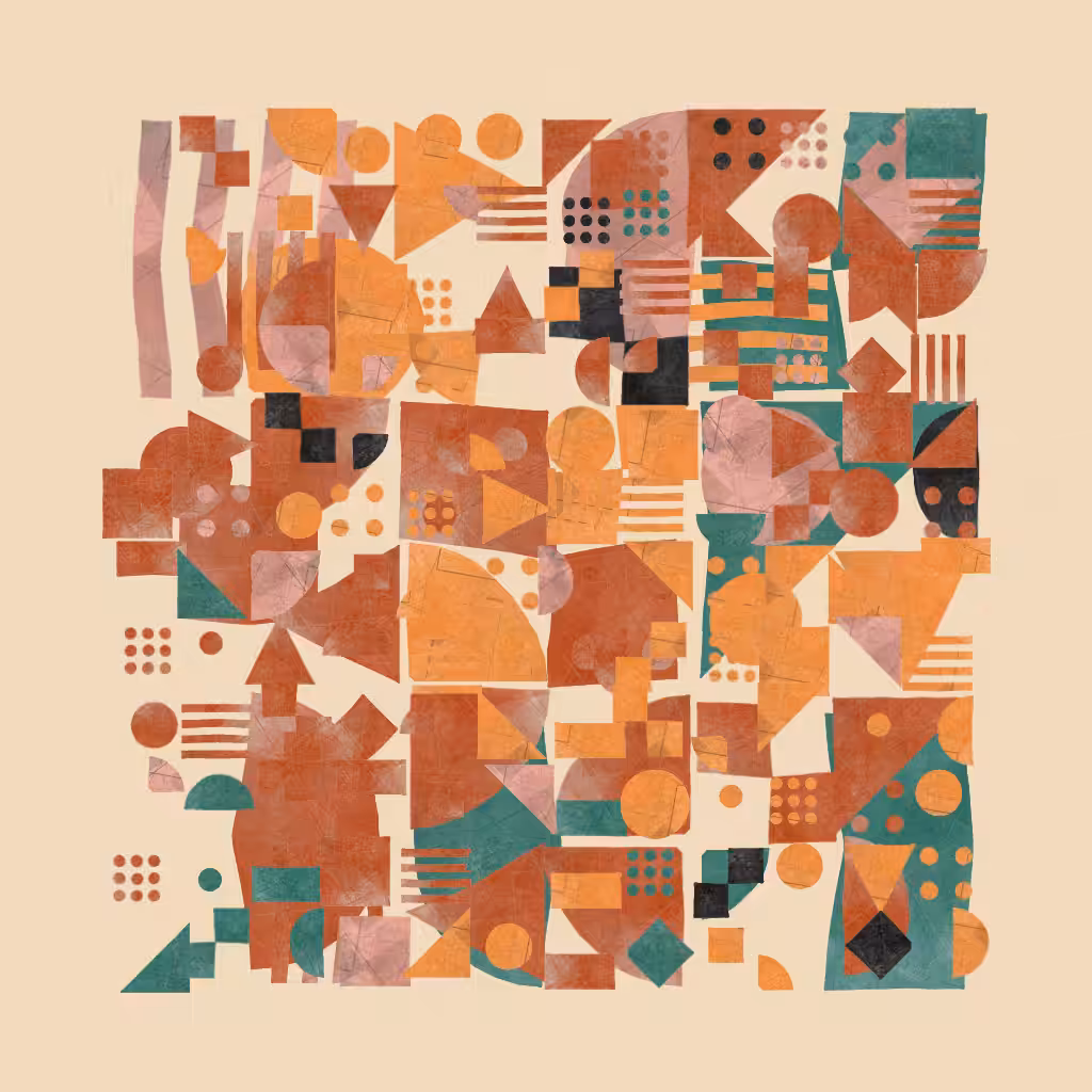 Gestalt #67