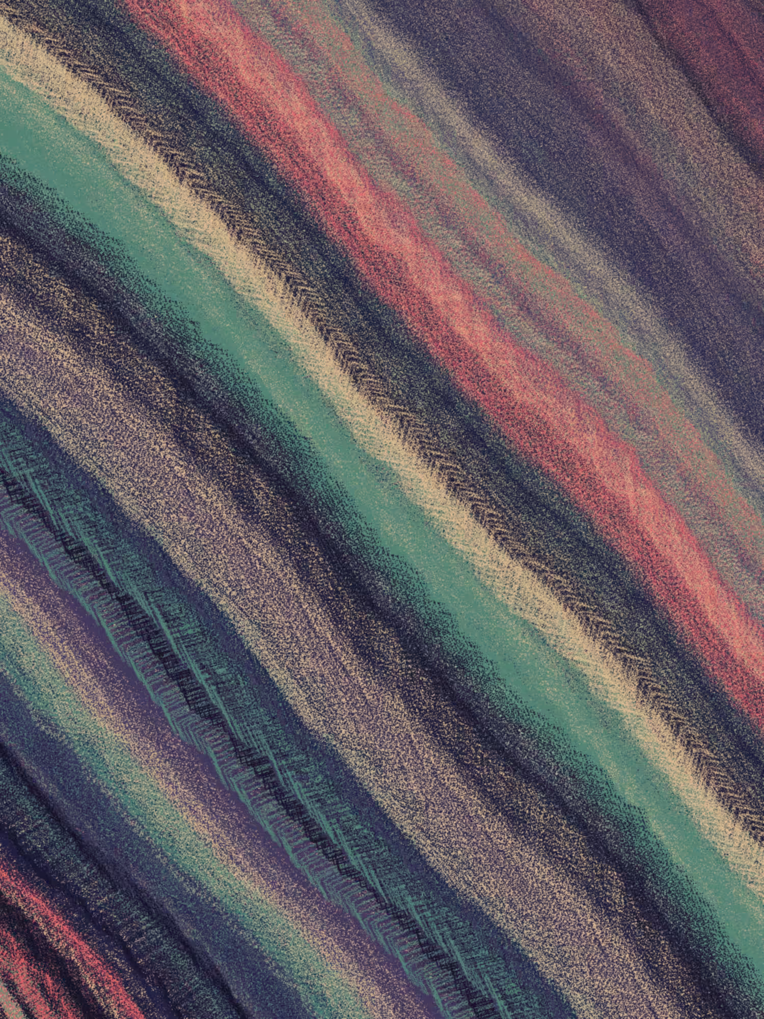 Floating Point  #43
