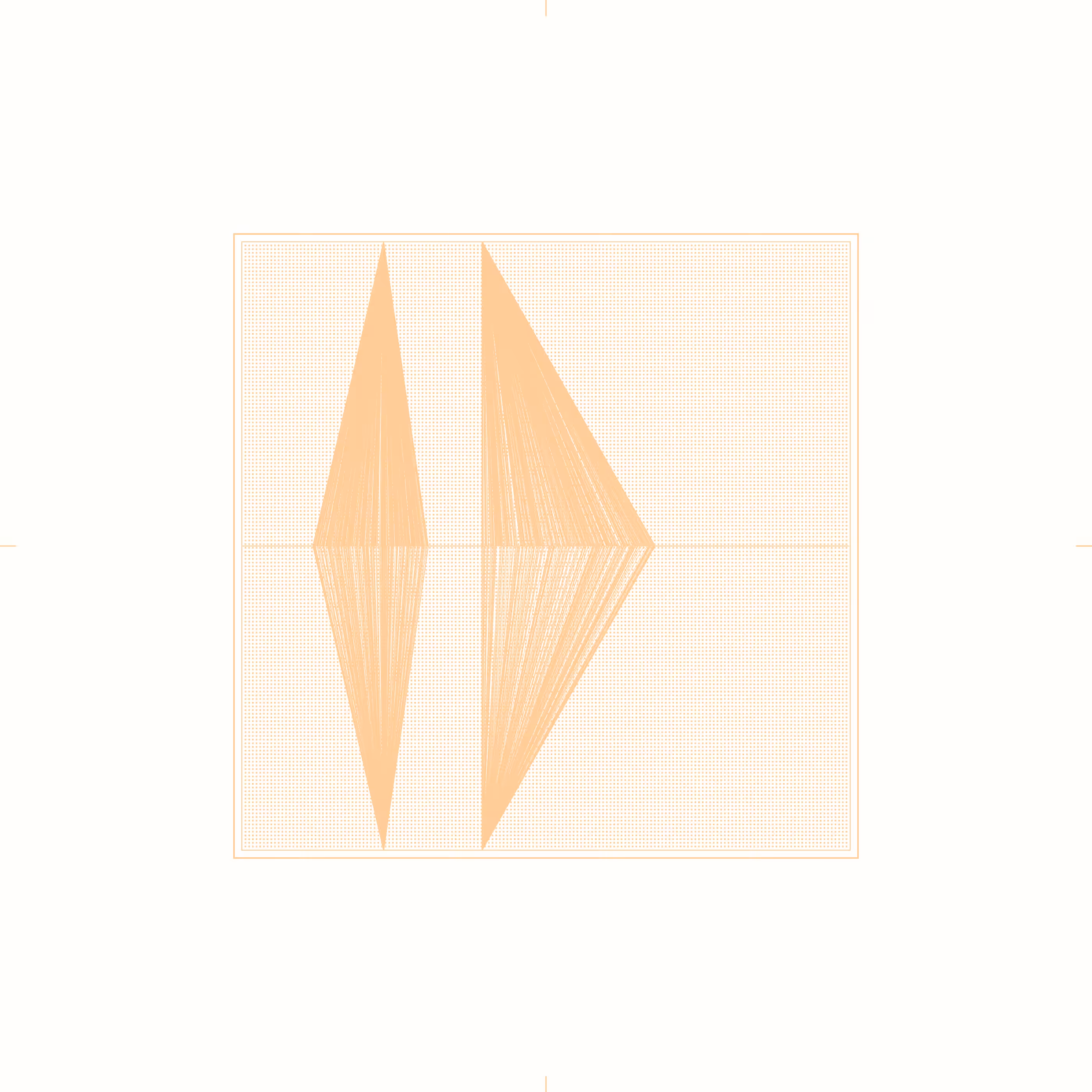 2 Shapes #95