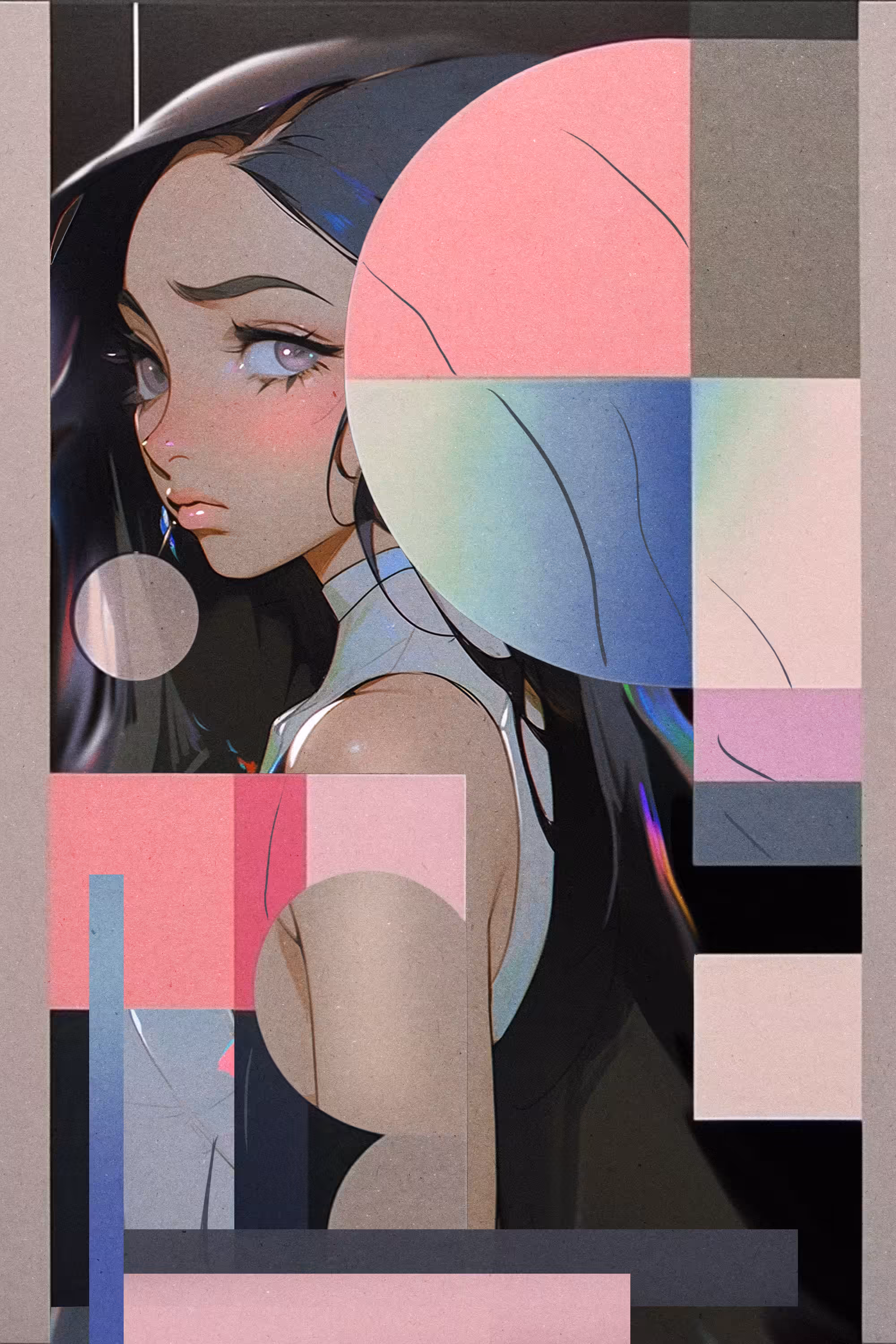 Puzzle 03
