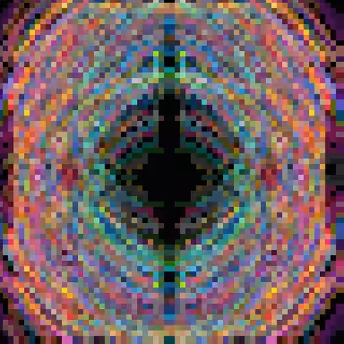 pixelwank 28
