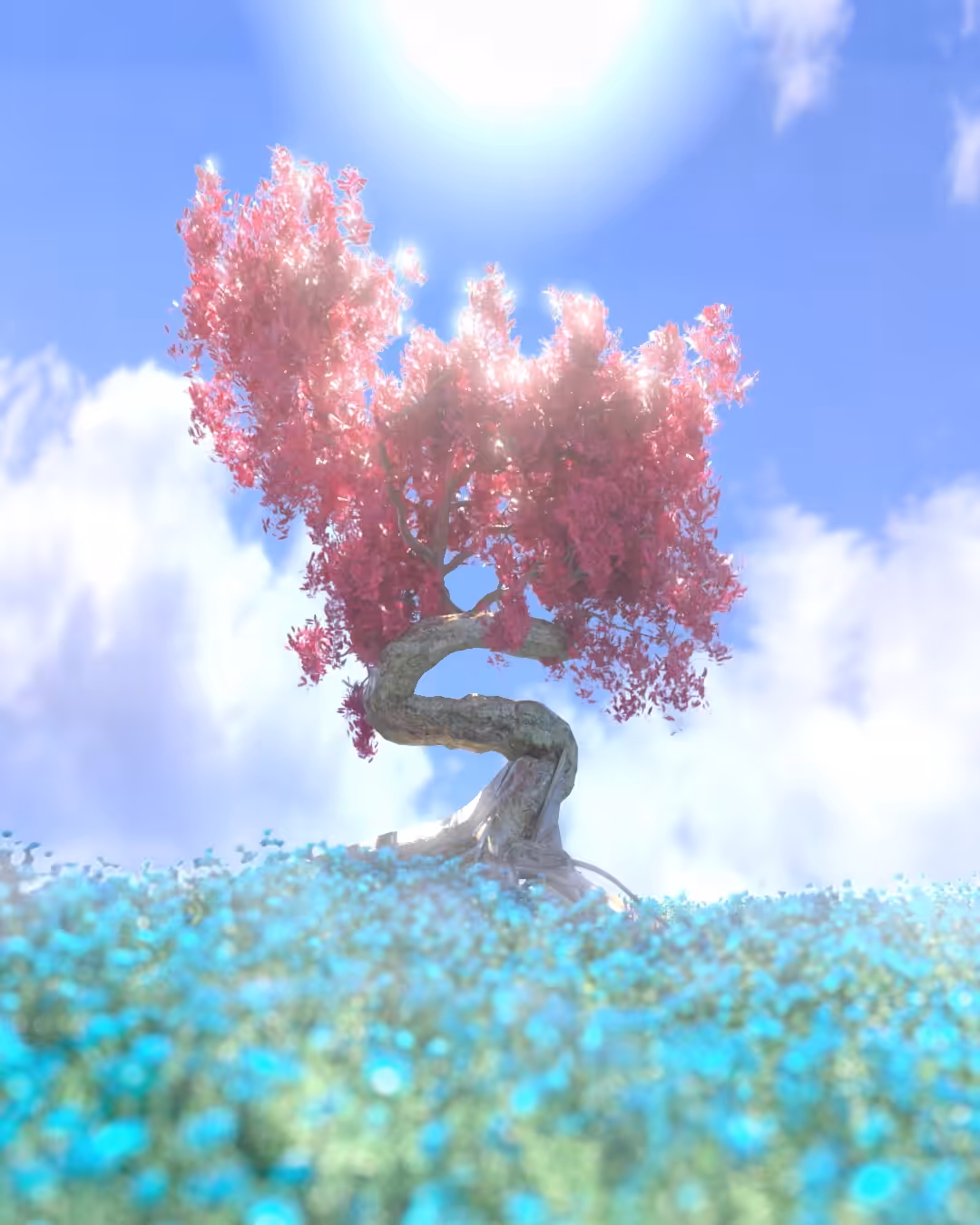 Serenity