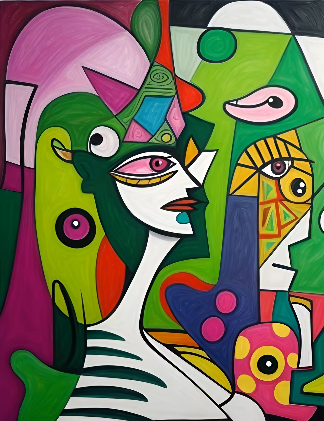 Fakhr 1: #209
