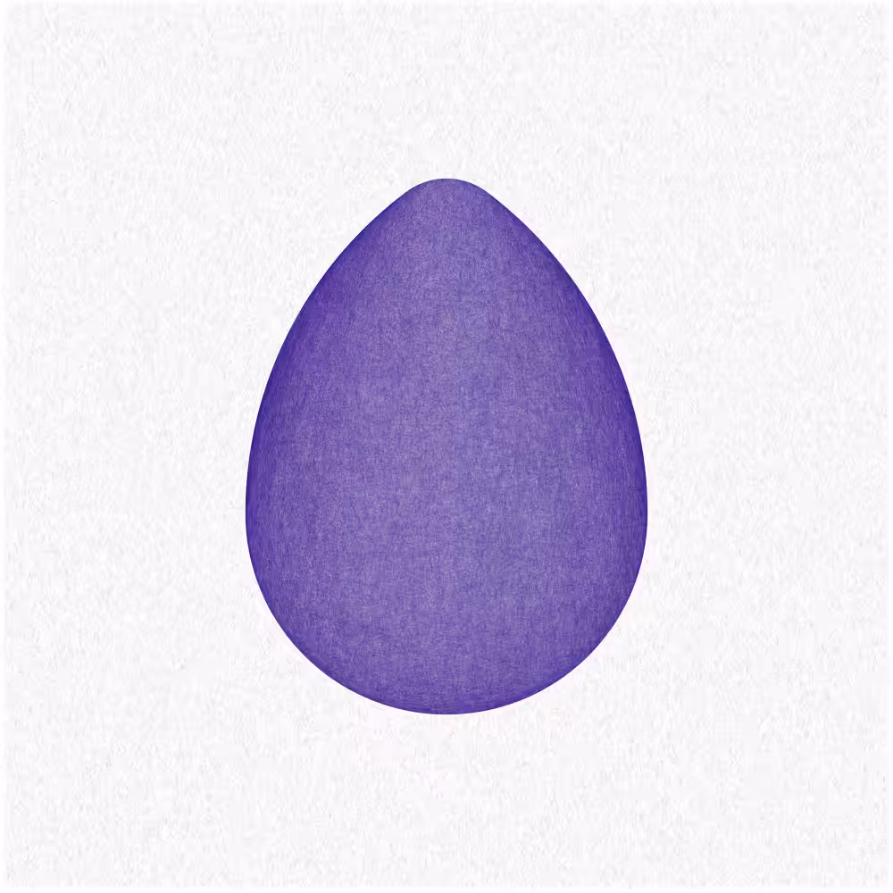 Easter Egg #438