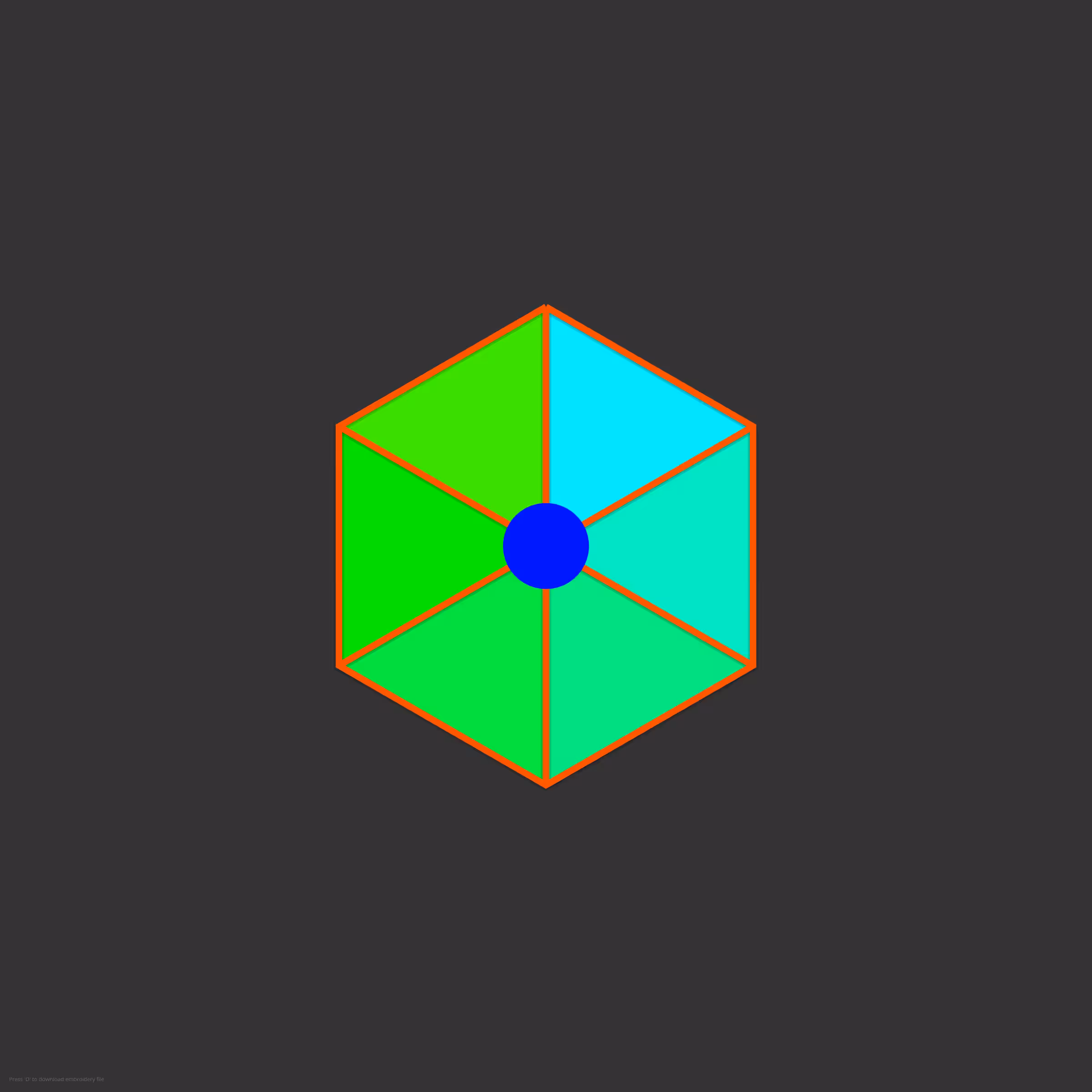 ArbTestingDevs #23160