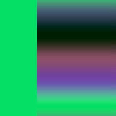 Linear #49
