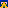 Rib8Bit #4