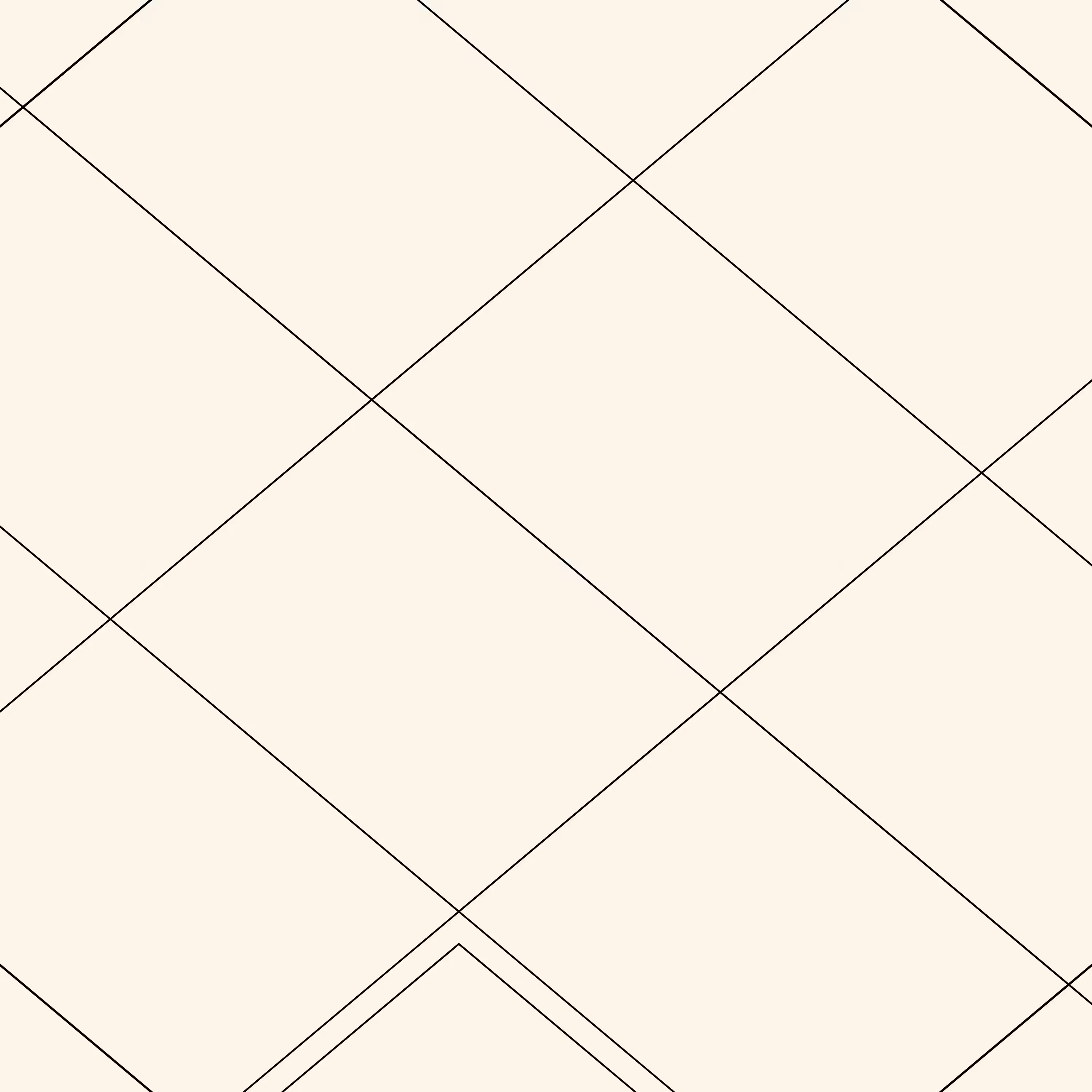 Decagon #41329