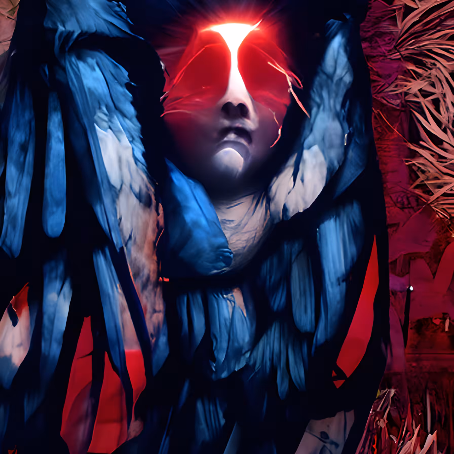 seraph16
