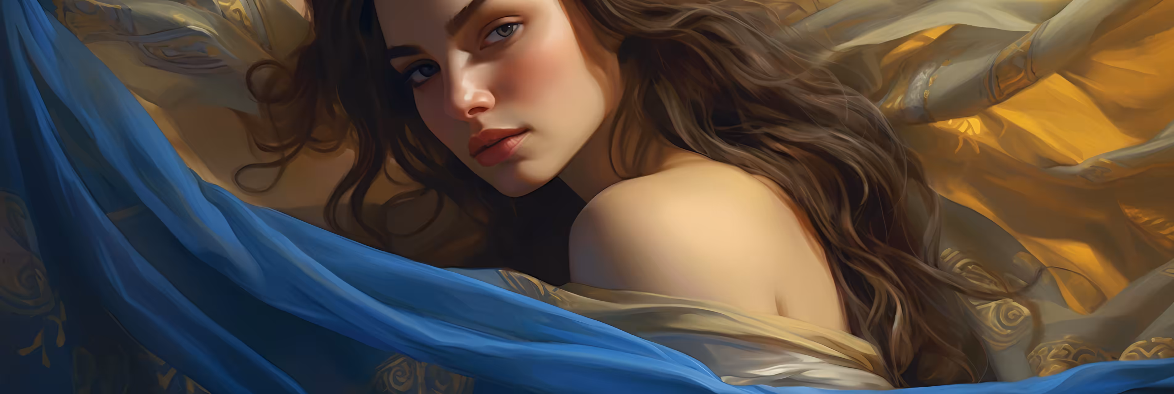 BNNR#10
