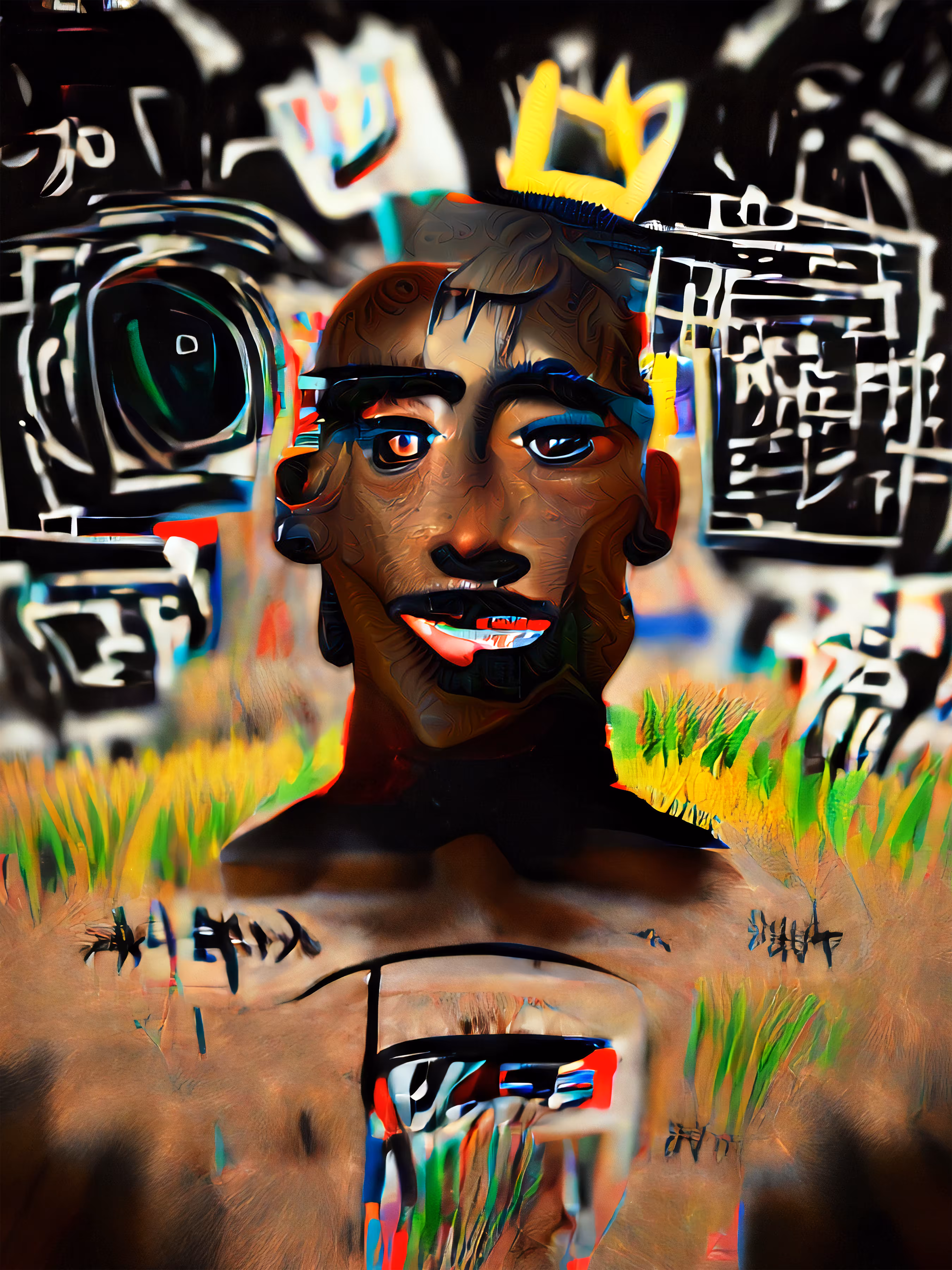 TUPAC